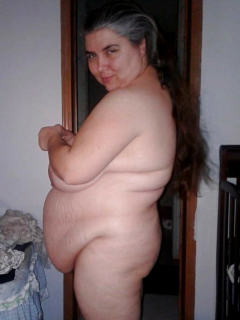 Bbwjackie - N