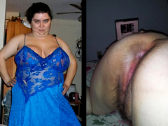 Bbwjackie - N