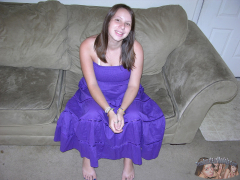 Zoe - 3,841 photos - (1600x1200) - CLICK WEBSITE LINK - N