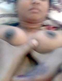 My Desi Indian wife fuck - N