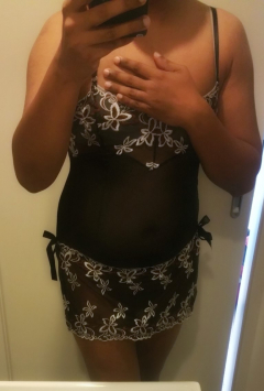 Sissy Faggot Slave Anisha on Display Ready for Use! - N