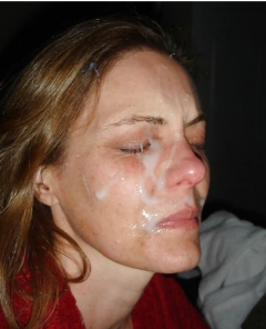 FACIAL - 1 - N