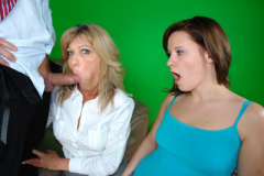 BLOW JOBS- 8 - N