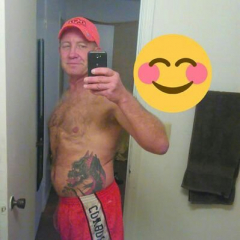 Me - N