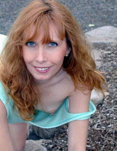 MATURE LADIES BOOBS - N