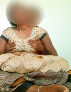 My desi indian wife sex new alubam 1 - N