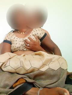 My desi indian wife sex new alubam 1 - N