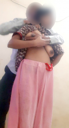 my desi indian wife sex big boobs 4 - N