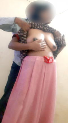 my desi indian wife sexbig boobs 6 - N
