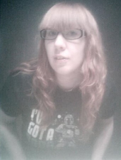 Nerds - N