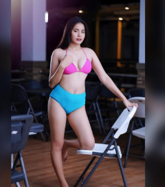 Body Goals #4 - N