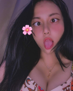 Cute 1 - N