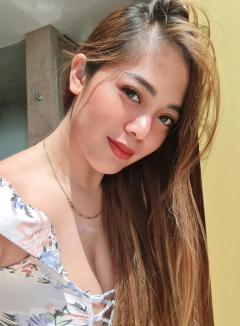 Sexy Model #10 - N