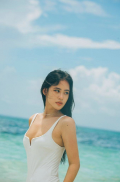 Hot & Sexy -6 - N