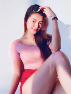 UNIFIER - SEXY - 4 - N