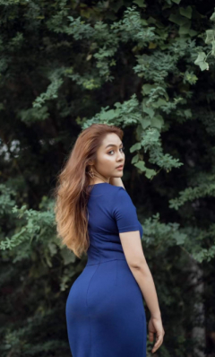 UNIFIER - SEXY - 8 - N