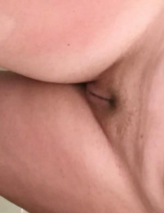 Whore Etta , Danielle from SC - N