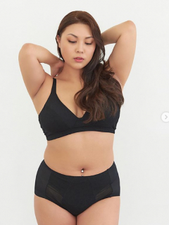 Sexy ma! - N