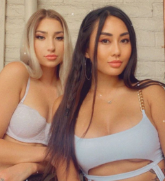 sexy E - N