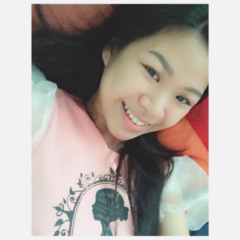 TeenTt - N