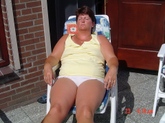 my wife - N