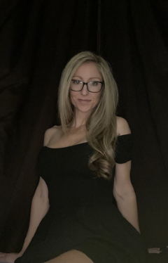 My Album on livesexify.com - N
