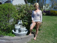 Blonde1 - N