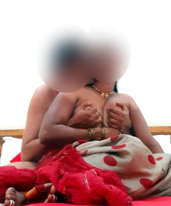 My desi indian wife nice Sex 0020 - N