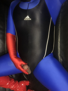 Adidas Swimsuit - N