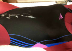 Adidas Swimsuit Cum Photos Cumshots Assorted - N