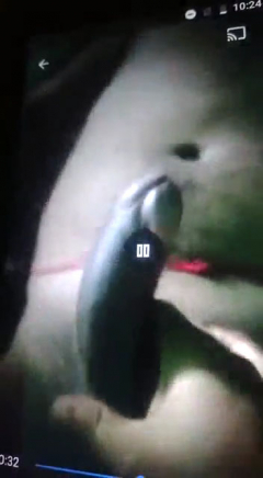 My desi indian wife sex messege big cock 2 - N