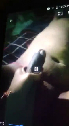 My desi indian wife sex messege big cock 3 - N
