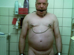 extreme perverse sm - N
