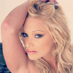 Shyla Stylez The Queen Of Porn..........Rest In Paradise - N