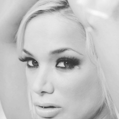 Shyla Stylez The Queen Of Porn..........Rest In Paradise - N