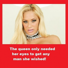 Shyla Stylez The Queen Of Porn..........Rest In Paradise - N