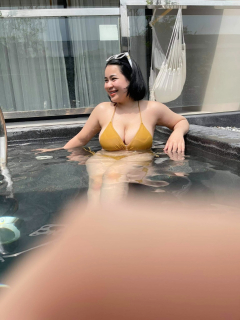 My Teen Thai Big Boobs - N