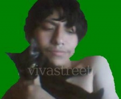 Images the Yashaii Garcia XXX - N