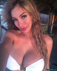 Latina Sexy Big Tits - N