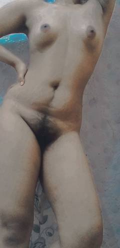 My pussy and ass - N