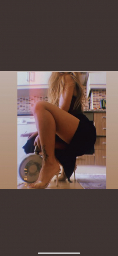 milf fit swinger wife - N
