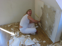 Katrin - N