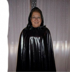 pvc - N