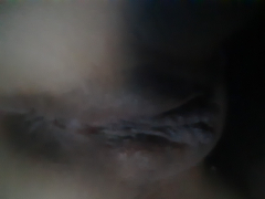 Wife tight pussy - N