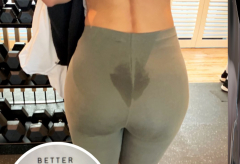 Lena Meyer Landrut - N