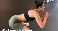 Lena Meyer Landrut - N