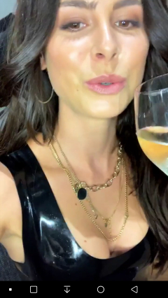 Lena Meyer Landrut - N
