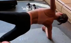 Lena Meyer Landrut - N