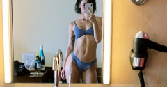 Lena Meyer Landrut - N
