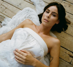 Lena Meyer Landrut - N